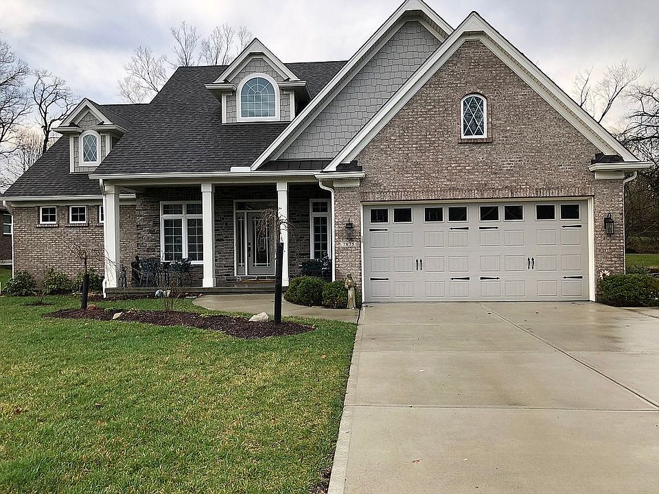 1st image of 7875 Jolain Dr