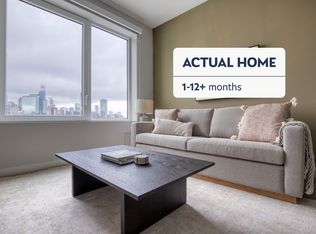 1250 W Erie St FLOOR 6-ID1026, Chicago, IL 60642
