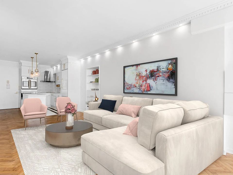 1st image of 530 E 76th St APT 9K