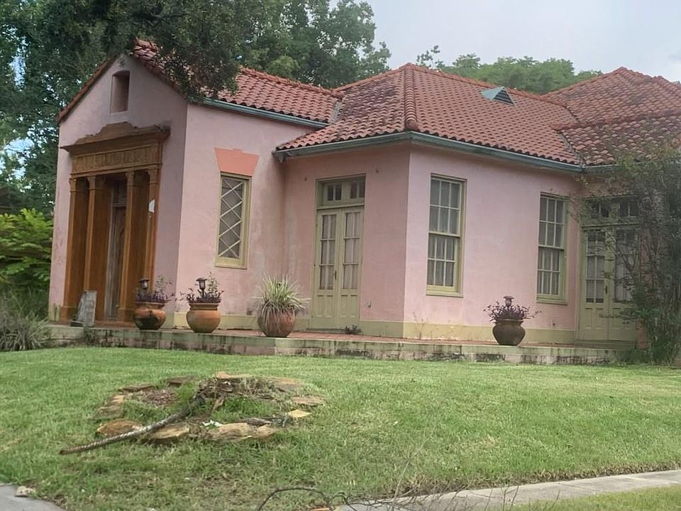 1st image of 4603 Franklin Ave