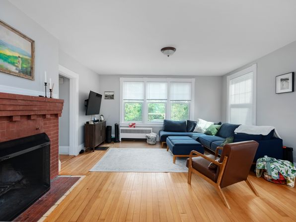 71 New Boston Rd