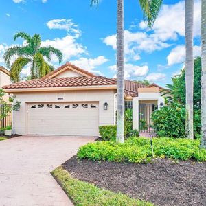 10135 Osprey Trace, West Palm Beach, FL, 33412