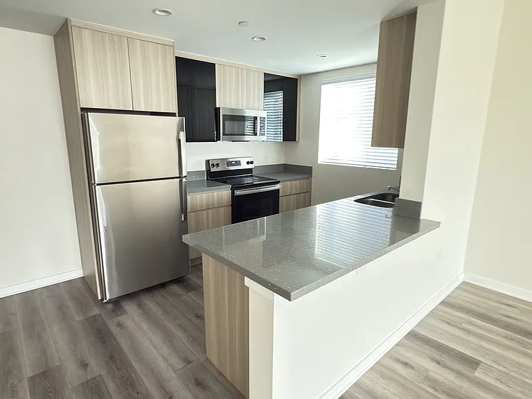 KK Fulcher LLC — Photo 18