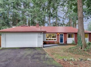 13411 Meridian Pl W, Everett, WA 98208