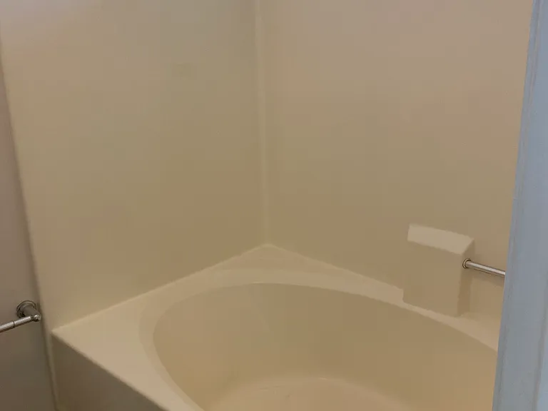 12683 Ferndale Cir — Photo 13