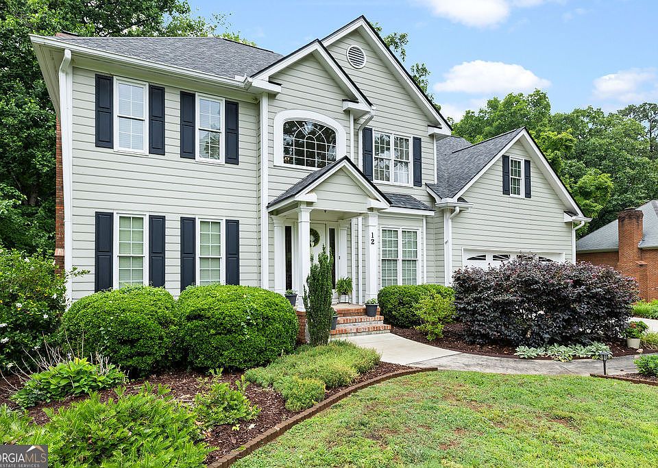 1st image of 12 Coventry Dr SE
