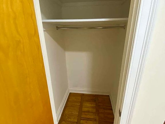 5th image of 43-11 35th St #B12
