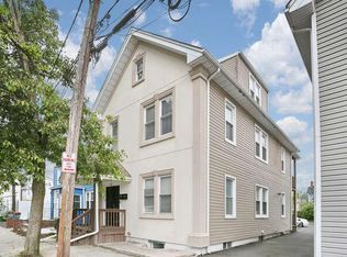 52 New St, Montclair, NJ 07042