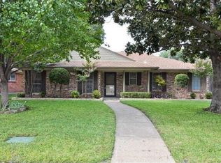 10419 Church Rd, Dallas, TX 75238