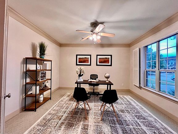 5th image of 3819 Winter Creek Ct