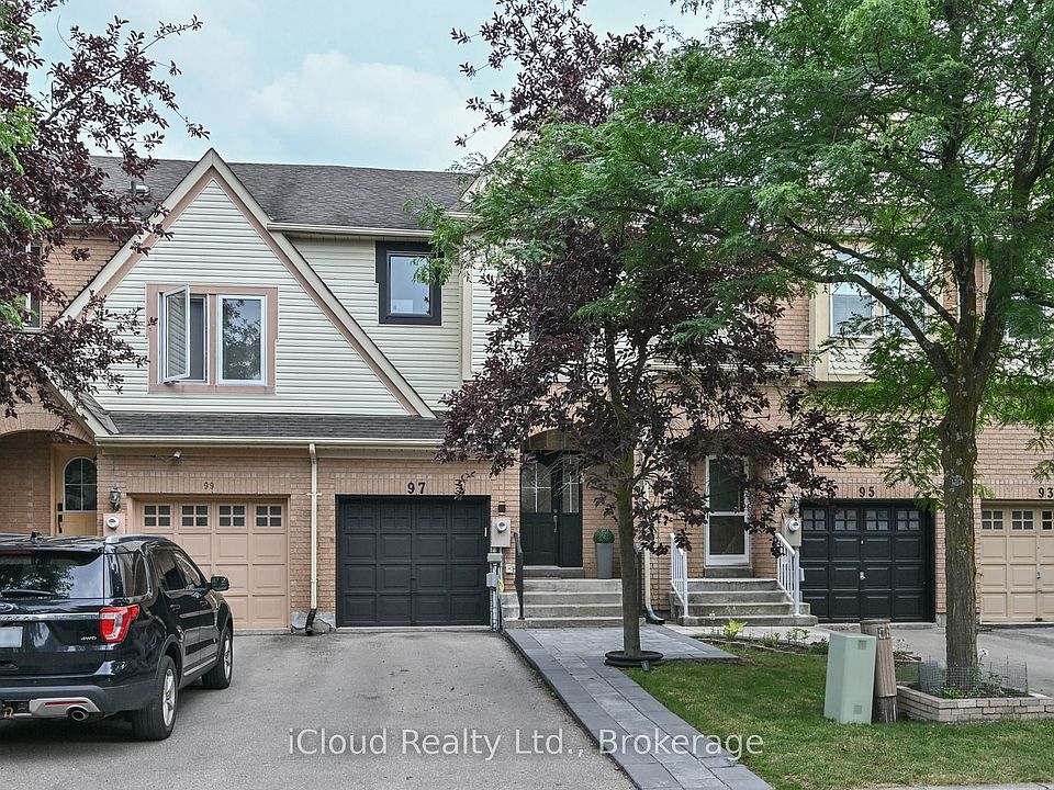1st image of 97 Mugford Rd