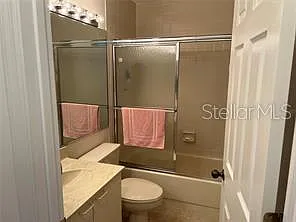 5555 Ashton Way #5555 — Photo 25