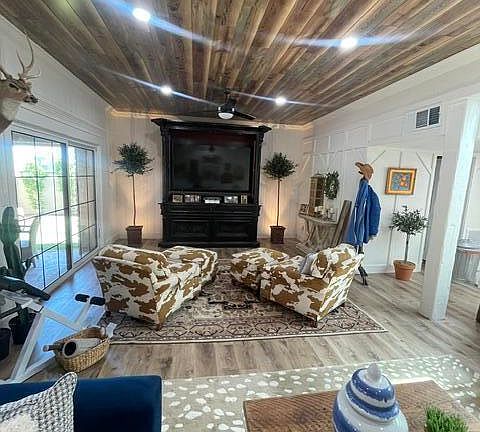 3rd image of 4525 N 66TH Street #135