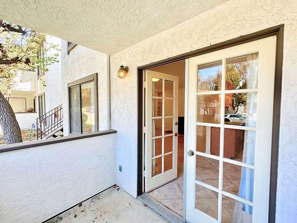 5025 Collwood Way San Diego, CA, 92115 Apartments for Rent Zillow