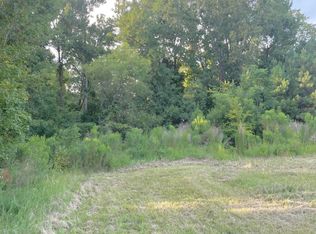 4869 Hereford Farm Rd, Evans, GA 30809