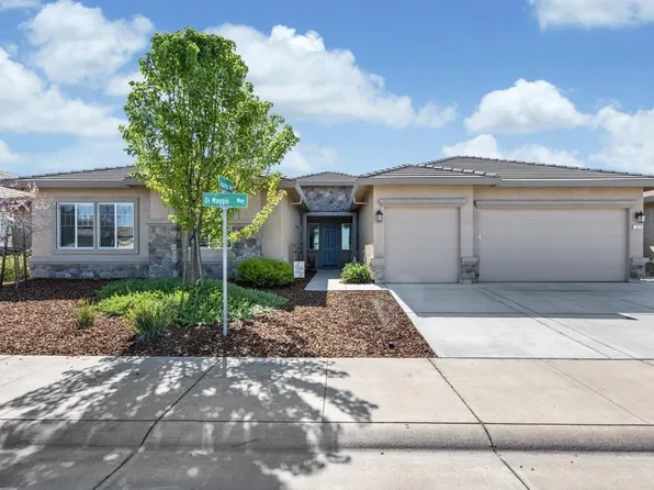 1070 Di Maggio Way, Galt, CA 95632