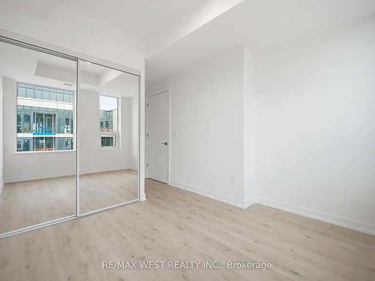 2501 Saw Whet Blvd #521 — Photo 19