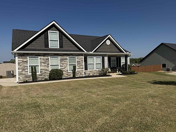 2nd image of 333 Old Kimbrell Rd