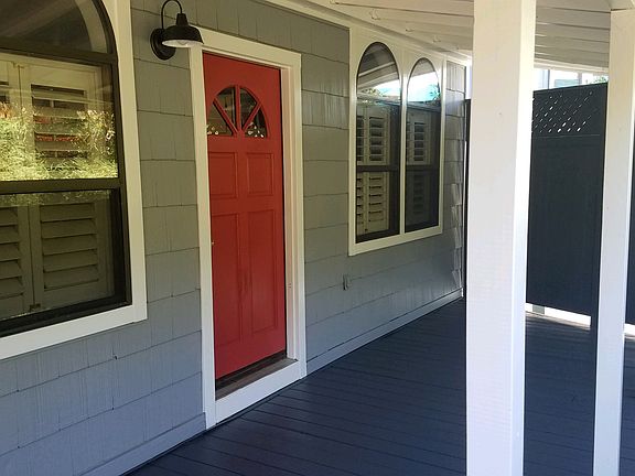 5th image of 6175 Cazadero Hwy