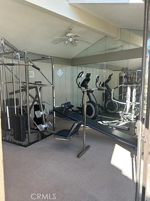 1 bed, 1542 sqft, $1,250 — Photo 2