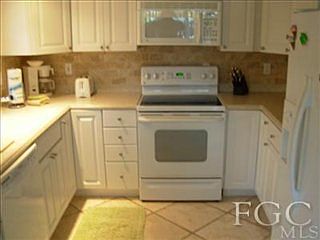 1st image of 2475 W Gulf Dr Unit 203