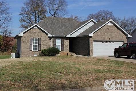 1st image of 1157 Connemara Way