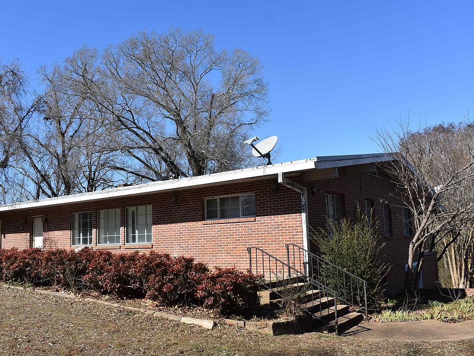 1st image of 3266 W Highway 36