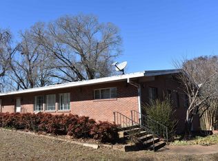 3266 W Highway 36, Searcy, AR 72143