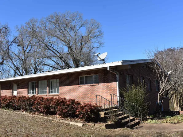 3266 W Highway 36, Searcy, AR 72143