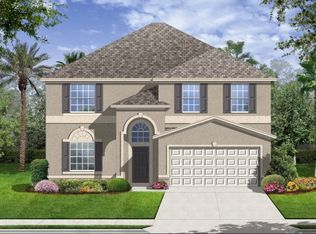 12434 Duckett Ct, Spring Hill, FL 34610