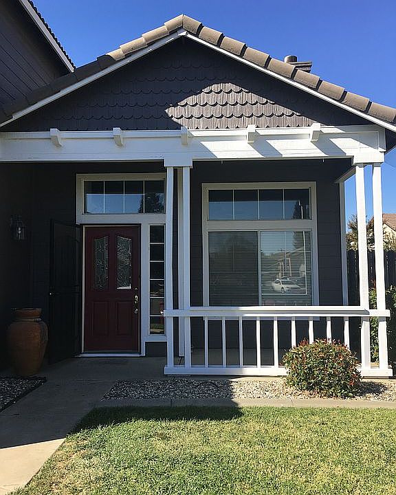 1st image of 513 Millfront Ave