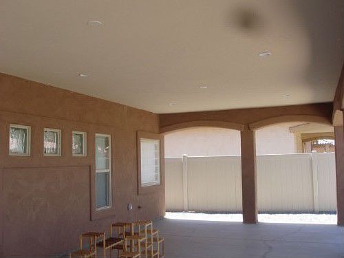2nd image of 213 Love Mesa Dr