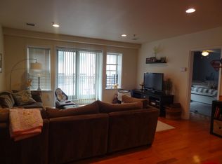 1308 Hudson St APT 5F, Hoboken, NJ 07030