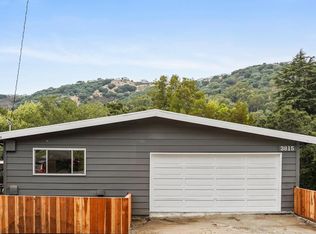 3815 Delmont Ave, Oakland, CA 94605