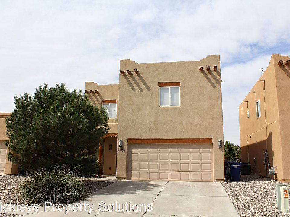 1st image of 1127 Maciel Dr NW