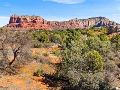 104 VISTELLA Drive #6, Sedona, AZ, 86351