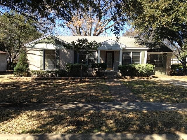 1st image of 9967 Dresden Dr