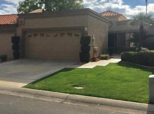 9723 W Rimrock Dr, Peoria, AZ 85382