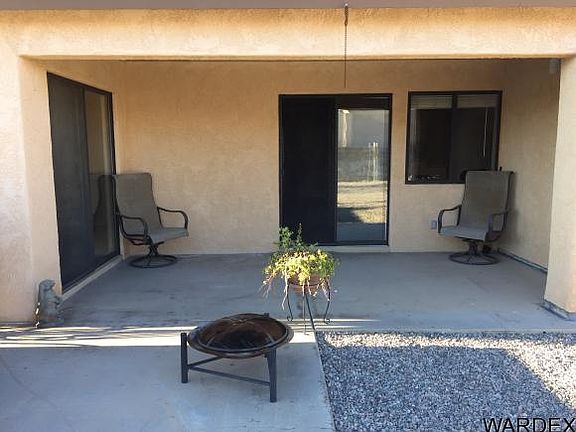 4th image of 2866 Janet Dr