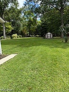 2nd image of 1359 Marview Dr