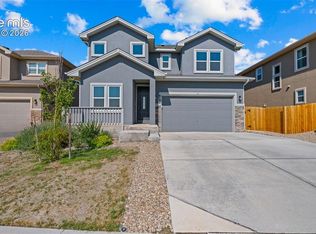 6196 Wacissa Dr, Colorado Springs, CO 80925
