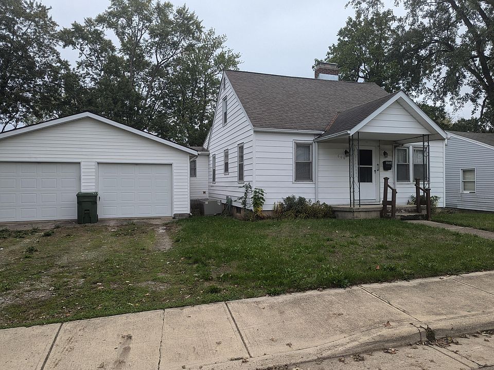 1st image of 606 Sycamore Ave