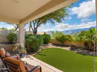 63327 E Desert Crest Dr, Tucson, AZ 85739