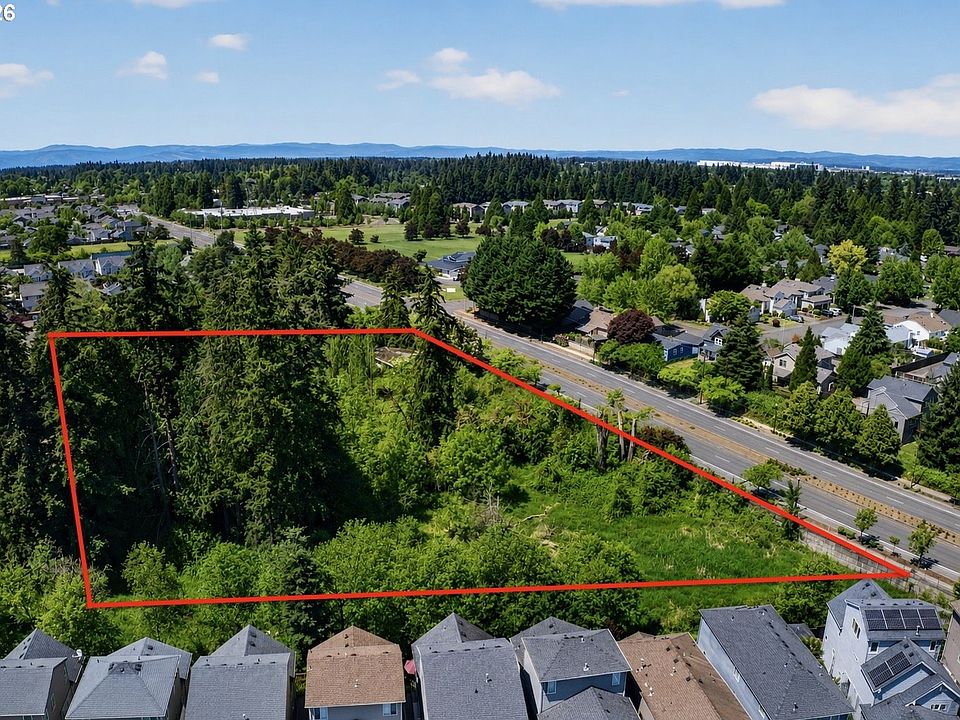 1st image of 21040 Baseline Rd