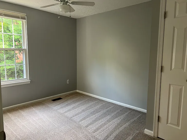 1683 Bayfield Way — Photo 11