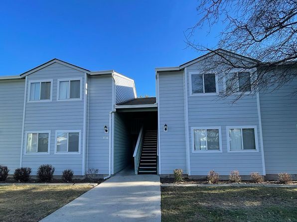 1718 S Eagleson Rd APT 102