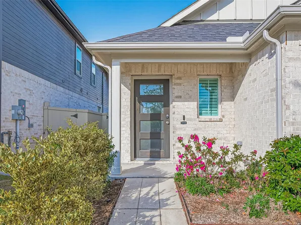 40511 Tyto Ln, Magnolia, TX 77354