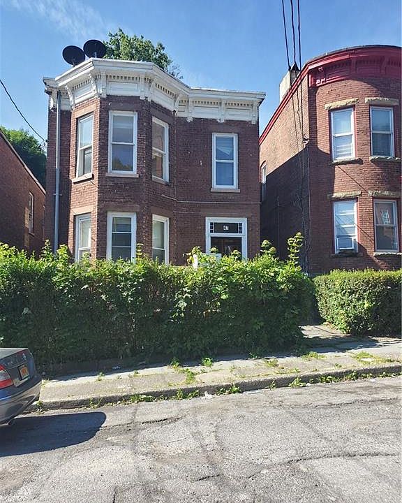 1st image of 47 Benkard Ave