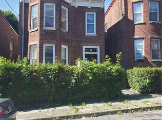 47 Benkard Ave, Newburgh, NY 12550