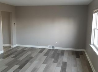 4503 Shelbyville Rd #6, Louisville, KY 40207